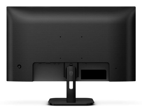 MONITOR PHILIPS LED 27" 27E1N1100A/00 MONITOR PHILIPS LED 27" 27E1N1100A/00