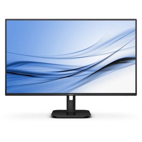 MONITOR PHILIPS LED 27" 27E1N1100A/00 MONITOR PHILIPS LED 27" 27E1N1100A/00