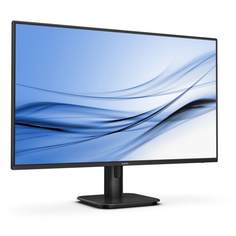 MONITOR PHILIPS LED 27" 27E1N1100A/00 MONITOR PHILIPS LED 27" 27E1N1100A/00