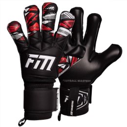Rękawice FM Invictus X Training S953177