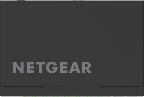 Switch Netgear M4250-9G1F (GSM4210PD) 10p PoE 110W (PoE+: 8p) Managed Gigabit Switch Netgear M4250-9G1F (GSM4210PD) 10p PoE 110W (PoE+: 8p) Managed Gigabit