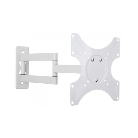 TECHLY UCHWYT ŚCIENNY TV LED/LCD 19-37 CALI 25KG O TECHLY UCHWYT ŚCIENNY TV LED/LCD 19-37 CALI 25KG O