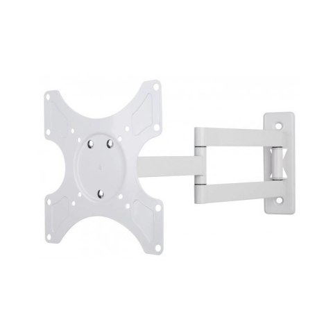 TECHLY UCHWYT ŚCIENNY TV LED/LCD 19-37 CALI 25KG O TECHLY UCHWYT ŚCIENNY TV LED/LCD 19-37 CALI 25KG O