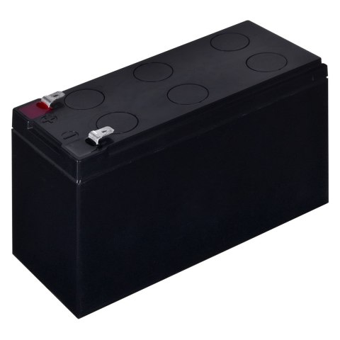 Akumulator CSB GP1272F2 12V 7,2Ah Akumulator CSB GP1272F2 12V 7,2Ah