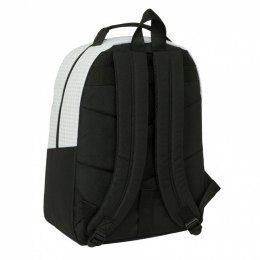 Plecak Real Madryt Protection Backpack 612454305
