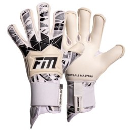 Rękawice bramkarskie FM Invictus X Pro S974877