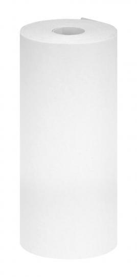 Papier termiczny Redleaf PicMe - 4,70 m, biały 10 szt. Papier termiczny Redleaf PicMe - 4,70 m, biały 10 szt.