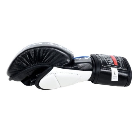 Rękawice Masters do MMA GFS-10 0110-02M Rękawice Masters do MMA GFS-10 0110-02M