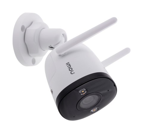 Kam. IP Imou bullet 3 5MP IR30 IPC-S3EP-5M0WE-0360B Kam. IP Imou bullet 3 5MP IR30 IPC-S3EP-5M0WE-0360B