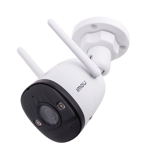 Kam. IP Imou bullet 3 5MP IR30 IPC-S3EP-5M0WE-0360B Kam. IP Imou bullet 3 5MP IR30 IPC-S3EP-5M0WE-0360B