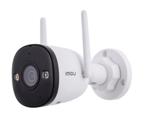 Kam. IP Imou bullet 3 5MP IR30 IPC-S3EP-5M0WE-0360B Kam. IP Imou bullet 3 5MP IR30 IPC-S3EP-5M0WE-0360B