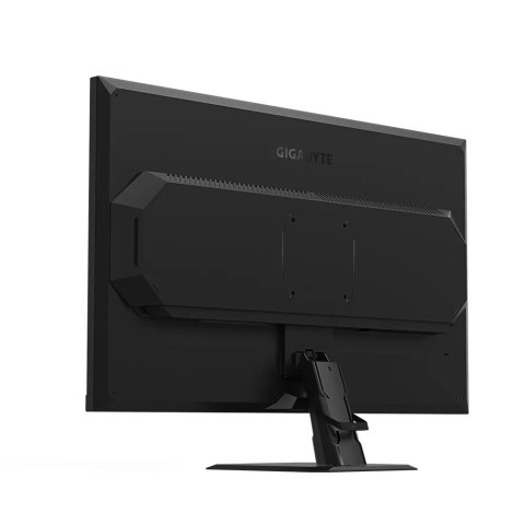 MONITOR GIGABYTE LED 31,5" GS32Q 170Hz MONITOR GIGABYTE LED 31,5" GS32Q 170Hz