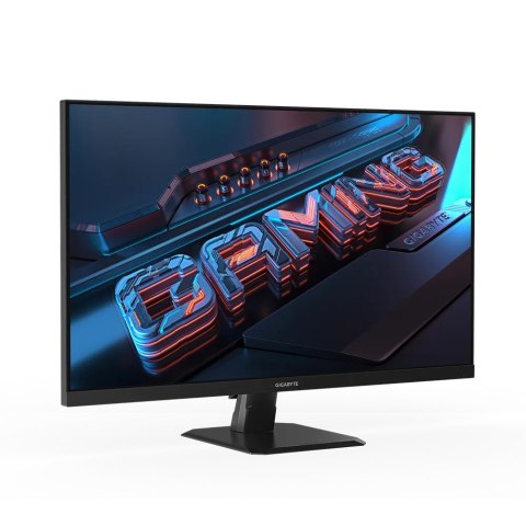 MONITOR GIGABYTE LED 31,5" GS32Q 170Hz MONITOR GIGABYTE LED 31,5" GS32Q 170Hz