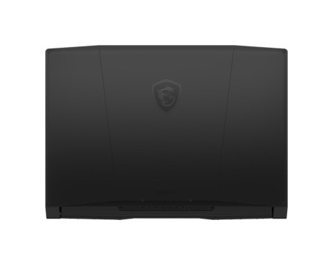 MSI Katana 15 B13VGK-1493XPL i7-13620H 15.6" FHD 144Hz IPS-Level 16GB DDR5 SSD1TB RTX 4070 8GB NoOS MSI Katana 15 B13VGK-1493XPL i7-13620H 15.6" FHD 144Hz IPS-Level 16GB DDR5 SSD1TB RTX 4070 8GB NoOS