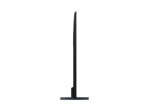 Telewizor TCL 98C655 QLED 98" 4K Ultra HD 120Hz Google TV Dolby Vision IQ Titan Telewizor TCL 98C655 QLED 98" 4K Ultra HD 120Hz Google TV Dolby Vision IQ Titan