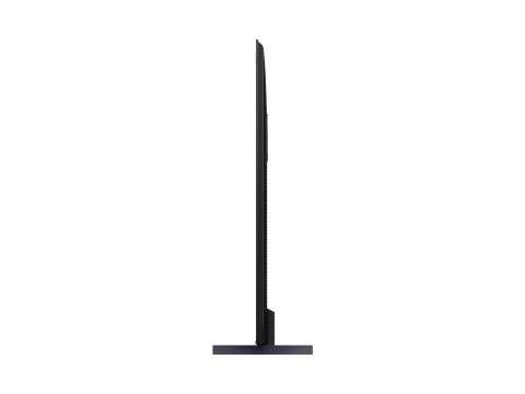 Telewizor TCL 98C655 QLED 98" 4K Ultra HD 120Hz Google TV Dolby Vision IQ Titan Telewizor TCL 98C655 QLED 98" 4K Ultra HD 120Hz Google TV Dolby Vision IQ Titan
