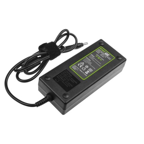 GREEN CELL ZASILACZ AD102P DO ACER ASPIRE NITRO V15 VN7-571G VN7-572G VN7-591G VN7-592G 19V 7.1A 135W GREEN CELL ZASILACZ AD102P DO ACER ASPIRE NITRO V15 VN7-571G VN7-572G VN7-591G VN7-592G 19V 7.1A 135W