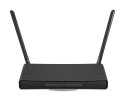 Router WiFi 6 Mikrotik hAP ax3 (C53UiG+5HPaxD2HPaxD) 2,4GHz(2x2)/5GHz(2x2) 5p