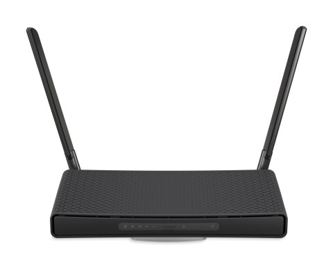 Router WiFi 6 Mikrotik hAP ax3 (C53UiG+5HPaxD2HPaxD) 2,4GHz(2x2)/5GHz(2x2) 5p Router WiFi 6 Mikrotik hAP ax3 (C53UiG+5HPaxD2HPaxD) 2,4GHz(2x2)/5GHz(2x2) 5p