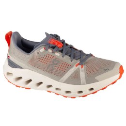 Buty biegowe On Cloudsurfer Trail M 3ME10112878