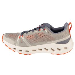 Buty biegowe On Cloudsurfer Trail M 3ME10112878