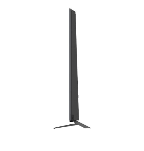 Telewizor 65" METZ MiniLED 65MNE9000Z Telewizor 65" METZ MiniLED 65MNE9000Z