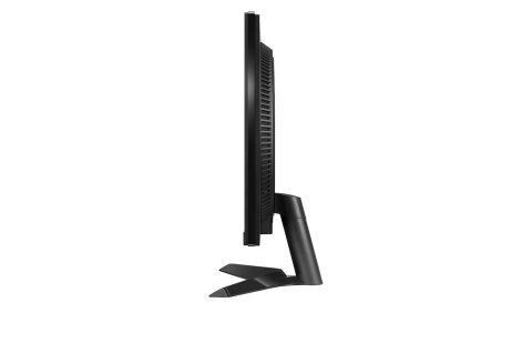 MONITOR LG LED 24" 24GS60F-B 180Hz MONITOR LG LED 24" 24GS60F-B 180Hz