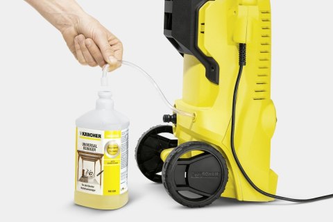 Myjka ciśnieniowa KARCHER K 2 Power Control 1.673-600.0 Myjka ciśnieniowa KARCHER K 2 Power Control 1.673-600.0