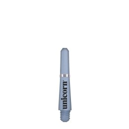 Shafty Unicorn Gripper 4 Mirage US:78953SH:78954M:78955L:78956