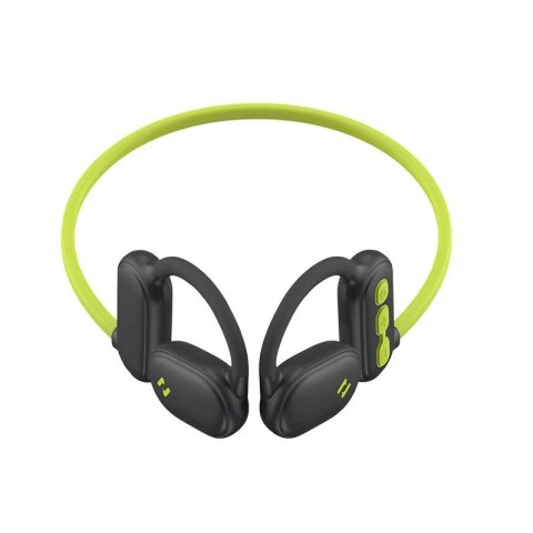 Słuchawki bluetooth Havit E553BT (zielony) Słuchawki bluetooth Havit E553BT (zielony)