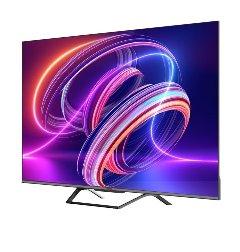 Telewizor 65" METZ QLED 65MQD7500Z Telewizor 65" METZ QLED 65MQD7500Z