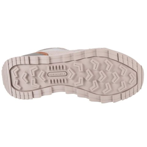 Buty Merrell Alpine 83 Sneaker Recraft W J006868 Buty Merrell Alpine 83 Sneaker Recraft W J006868