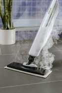 ZESTAW UNIWERSALNYCH ŚCIERECZEK PODŁOGOWYCH EASYFIX