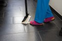 ZESTAW UNIWERSALNYCH ŚCIERECZEK PODŁOGOWYCH EASYFIX