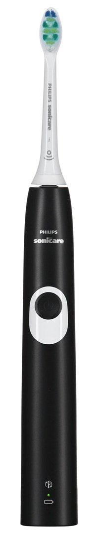 Szczoteczka do zębów PHILIPS HX6800/63 Protective Szczoteczka do zębów PHILIPS HX6800/63 Protective
