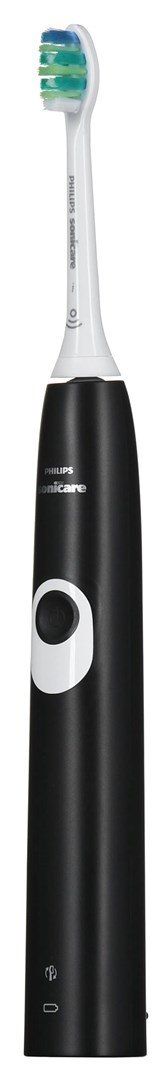 Szczoteczka do zębów PHILIPS HX6800/63 Protective Szczoteczka do zębów PHILIPS HX6800/63 Protective