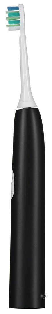 Szczoteczka do zębów PHILIPS HX6800/63 Protective Szczoteczka do zębów PHILIPS HX6800/63 Protective