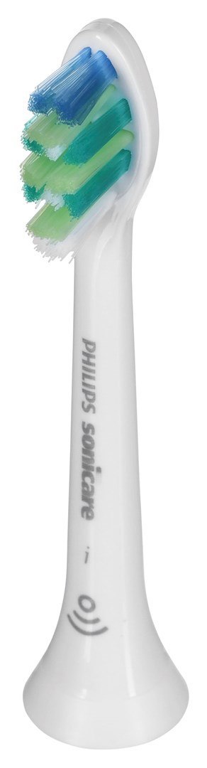 Szczoteczka do zębów PHILIPS HX6800/63 Protective Szczoteczka do zębów PHILIPS HX6800/63 Protective