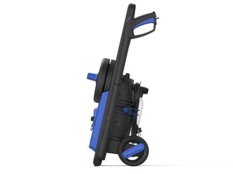 NILFISK Myjka CORE 140-6 PowerControl - PATIO NILFISK Myjka CORE 140-6 PowerControl - PATIO