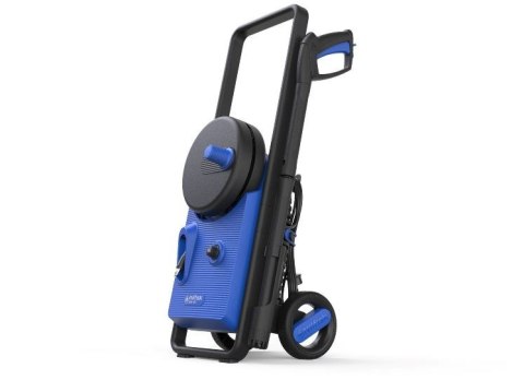 NILFISK Myjka CORE 140-8 In Hand Powercontrol - PCA NILFISK Myjka CORE 140-8 In Hand Powercontrol - PCA