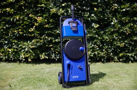 NILFISK Myjka CORE 140-8 In Hand Powercontrol - PCA NILFISK Myjka CORE 140-8 In Hand Powercontrol - PCA