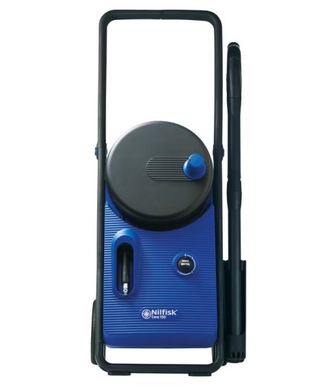 NILFISK Myjka CORE 150-10 PowerControl PA NILFISK Myjka CORE 150-10 PowerControl PA