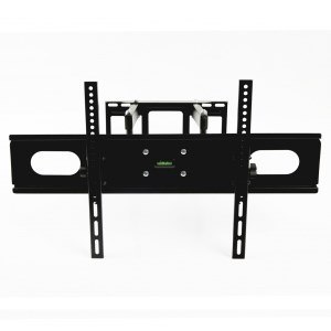 Uchwyt ścienny do telewizora ART AR-52 (ścienne; 30" - 70"; max. 60kg) Uchwyt ścienny do telewizora ART AR-52 (ścienne; 30" - 70"; max. 60kg)