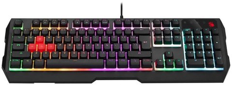 Klawiatura A4tech Bloody B140N Klawiatura A4tech Bloody B140N
