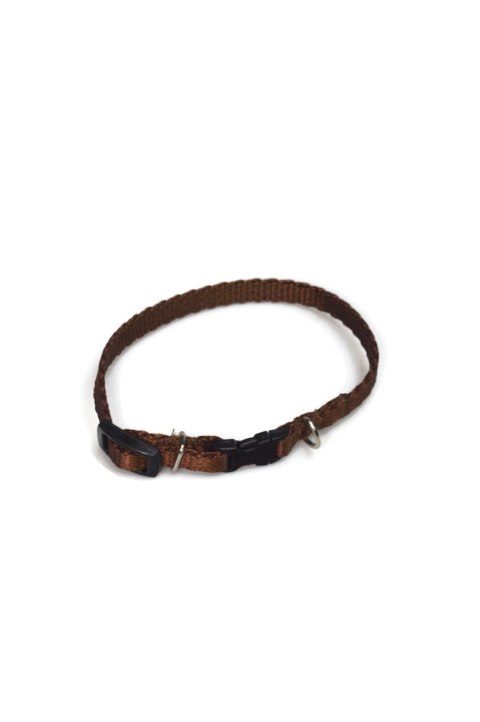 A-001 OBROŻA TAŚMA 10mm/18-29cm A-001 OBROŻA TAŚMA 10mm/18-29cm
