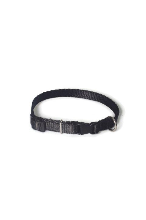 A-002 OBROŻA TAŚMA 13mm/21-36cm A-002 OBROŻA TAŚMA 13mm/21-36cm