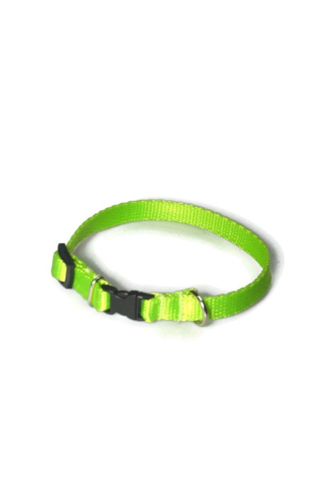 A-002 OBROŻA TAŚMA 13mm/21-36cm A-002 OBROŻA TAŚMA 13mm/21-36cm