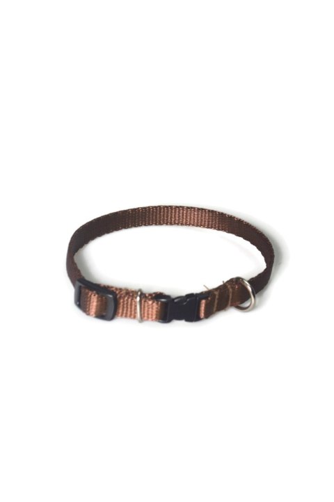 A-002 OBROŻA TAŚMA 13mm/21-36cm A-002 OBROŻA TAŚMA 13mm/21-36cm