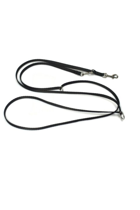 A-032 SMYCZ TAŚMA 13MM/220CM A-032 SMYCZ TAŚMA 13MM/220CM