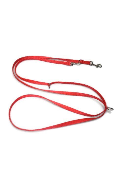 A-032 SMYCZ TAŚMA 13MM/220CM A-032 SMYCZ TAŚMA 13MM/220CM